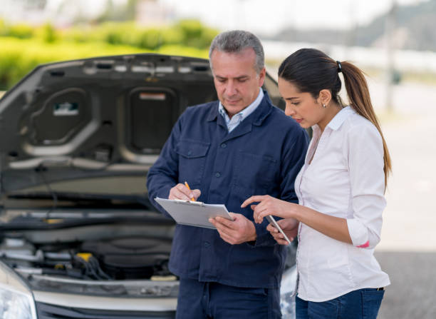 SR-22 insurance agent in Upper Greenwood Lake, NJ