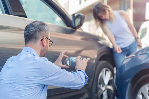Car insurance rates in Upper Greenwood Lake